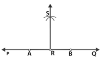 RD Sharma Solutions Class 6 Maths Chapter 19 Geometrical Constructions-6