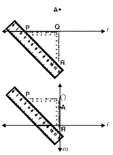 RD Sharma Solutions Class 6 Maths Chapter 19 Geometrical Constructions-7