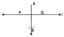 RD Sharma Solutions Class 6 Maths Chapter 19 Geometrical Constructions-8