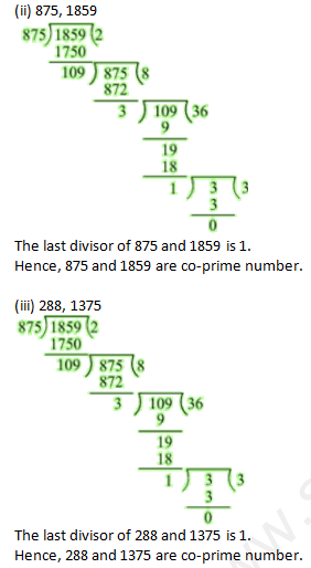 RD Sharma Solutions Class 6 Maths Chapter 2 Playing with numbers-A12