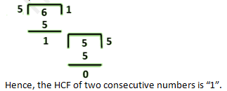 RD Sharma Solutions Class 6 Maths Chapter 2 Playing with numbers-A13