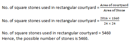 RD Sharma Solutions Class 6 Maths Chapter 2 Playing with numbers-A14