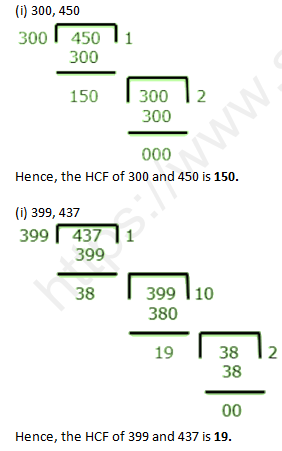 RD Sharma Solutions Class 6 Maths Chapter 2 Playing with numbers-A8