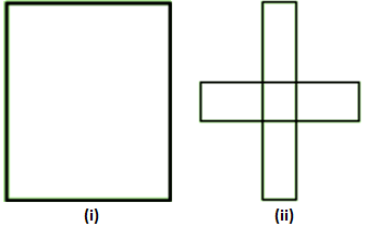 RD Sharma Solutions Class 6 Maths Chapter 20 Mensuration-A