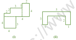 RD Sharma Solutions Class 6 Maths Chapter 20 Mensuration-A10