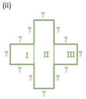 RD Sharma Solutions Class 6 Maths Chapter 20 Mensuration-A15