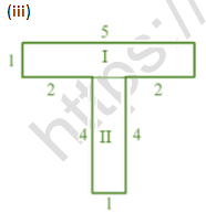 RD Sharma Solutions Class 6 Maths Chapter 20 Mensuration-A16