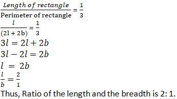 RD Sharma Solutions Class 6 Maths Chapter 20 Mensuration-A22