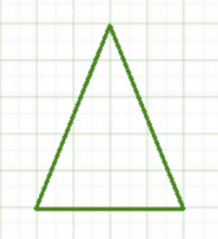 RD Sharma Solutions Class 6 Maths Chapter 20 Mensuration-A24
