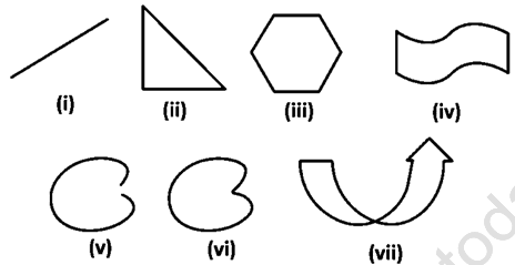 RD Sharma Solutions Class 6 Maths Chapter 20 Mensuration