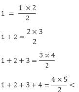 RD Sharma Solutions Class 6 Maths Chapter 4 Operations on Whole Numbers-A10