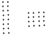 RD Sharma Solutions Class 6 Maths Chapter 4 Operations on Whole Numbers-A7