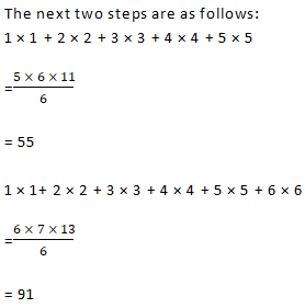 RD Sharma Solutions Class 6 Maths Chapter 4 Operations on Whole Numbers-A9