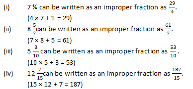 RD Sharma Solutions Class 6 Maths Chapter 6 Fractions-12