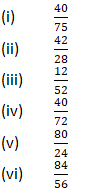 RD Sharma Solutions Class 6 Maths Chapter 6 Fractions-29