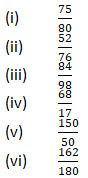 RD Sharma Solutions Class 6 Maths Chapter 6 Fractions-34