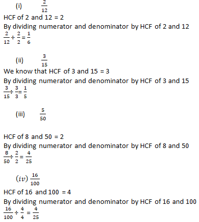 RD Sharma Solutions Class 6 Maths Chapter 6 Fractions-47