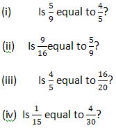 RD Sharma Solutions Class 6 Maths Chapter 6 Fractions-57