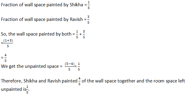 RD Sharma Solutions Class 6 Maths Chapter 6 Fractions-66