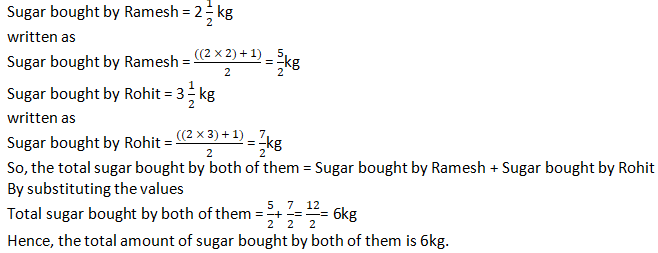 RD Sharma Solutions Class 6 Maths Chapter 6 Fractions-67