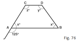 RD Sharma Solutions Class 7 Chapter 14 Line and Angles