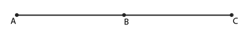 RD Sharma Solutions Class 7 Chapter 15 Properties of Triangle