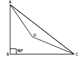 RD Sharma Solutions Class 7 Chapter 15 Properties of Triangle