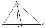 RD Sharma Solutions Class 7 Chapter 15 Properties of Triangle