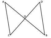 RD Sharma Solutions Class 7 Chapter 15 Properties of Triangle