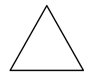 RD Sharma Solutions Class 7 Chapter 15 Properties of Triangle