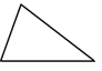 RD Sharma Solutions Class 7 Chapter 15 Properties of Triangle