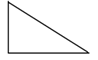 RD Sharma Solutions Class 7 Chapter 15 Properties of Triangle