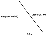 RD Sharma Solutions Class 7 Chapter 15 Properties of Triangle