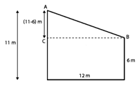 RD Sharma Solutions Class 7 Chapter 15 Properties of Triangle