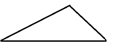 RD Sharma Solutions Class 7 Chapter 15 Properties of Triangle