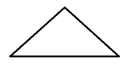 RD Sharma Solutions Class 7 Chapter 15 Properties of Triangle