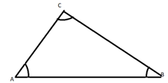 RD Sharma Solutions Class 7 Chapter 15 Properties of Triangle