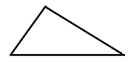 RD Sharma Solutions Class 7 Chapter 15 Properties of Triangle