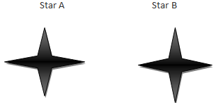 RD Sharma Solutions Class 7 Chapter 16 Congruence