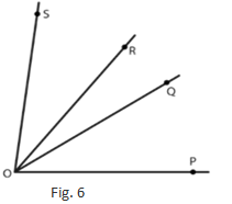 RD Sharma Solutions Class 7 Chapter 16 Congruence