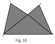 RD Sharma Solutions Class 7 Chapter 16 Congruence