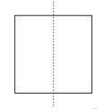 RD Sharma Solutions Class 7 Chapter 18 Symmetry