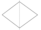 RD Sharma Solutions Class 7 Chapter 18 Symmetry