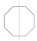 RD Sharma Solutions Class 7 Chapter 18 Symmetry