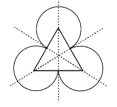 RD Sharma Solutions Class 7 Chapter 18 Symmetry