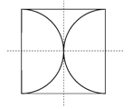 RD Sharma Solutions Class 7 Chapter 18 Symmetry