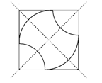 RD Sharma Solutions Class 7 Chapter 18 Symmetry