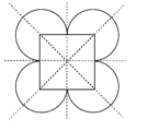 RD Sharma Solutions Class 7 Chapter 18 Symmetry