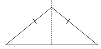 RD Sharma Solutions Class 7 Chapter 18 Symmetry