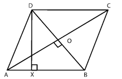 RD Sharma Solutions Class 7 Chapter 20 Mensuration Perimeter and Area of Rectilinear Figures